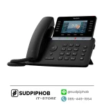 [SIP-T74U] IP-Phone Yealink ราคา จำหน่าย ขาย