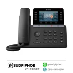 [SIP-T74W] IP-Phone Yealink ราคา จำหน่าย ขาย