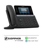 [SIP-T74W] IP-Phone Yealink ราคา จำหน่าย ขาย