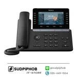 [SIP-T85W] IP-Phone Yealink ราคา จำหน่าย ขาย
