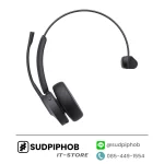 [BH70-Mono] Headset Yealink ราคา จำหน่าย ขาย