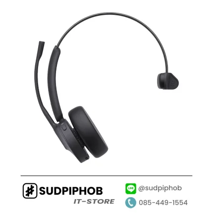 [BH70-Mono] Headset Yealink ราคา จำหน่าย ขาย
