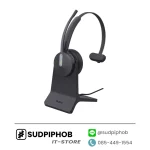 [BH70-Mono] Headset Yealink ราคา จำหน่าย ขาย