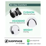 [BH70-Mono] Headset Yealink ราคา จำหน่าย ขาย