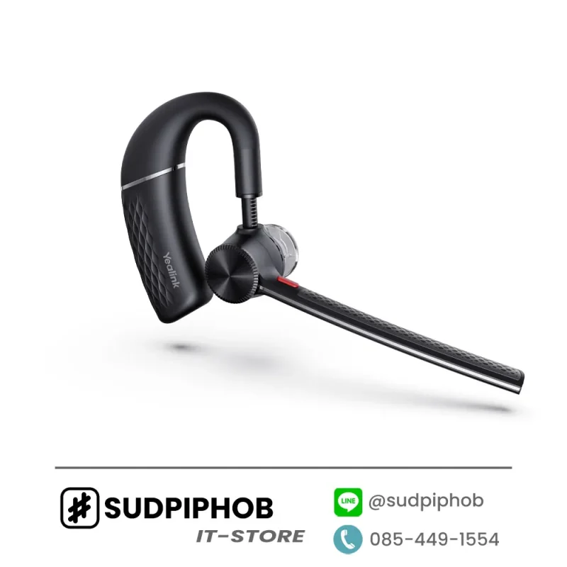 [BH71] Headset Yealink ราคา จำหน่าย ขาย