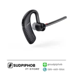 [BH71] Headset Yealink ราคา จำหน่าย ขาย