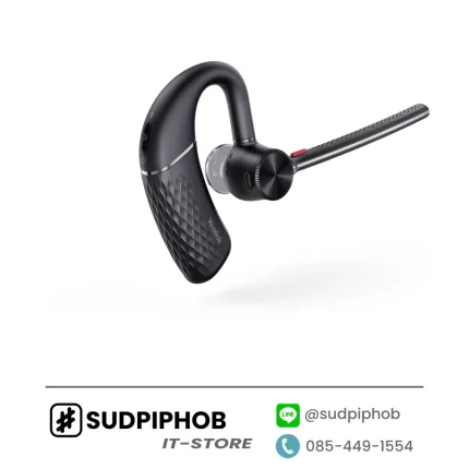 [BH71] Headset Yealink ราคา จำหน่าย ขาย