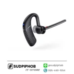 [BH71] Headset Yealink ราคา จำหน่าย ขาย