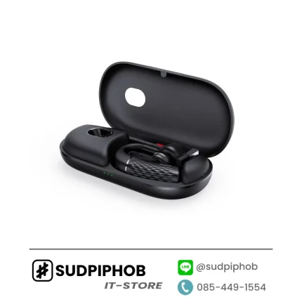 [BH71 Pro] Headset Yealink ราคา จำหน่าย ขาย