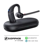 [BH71 Pro] Headset Yealink ราคา จำหน่าย ขาย