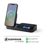 [BH71 Workstation] Headset Yealink ราคา จำหน่าย ขาย