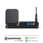 [BH71 Workstation] Headset Yealink ราคา จำหน่าย ขาย