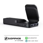 [BH71 Workstation] Headset Yealink ราคา จำหน่าย ขาย