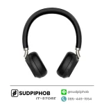 [BH72 Lite Teams Black USB-C] Headset Yealink ราคา จำหน่าย ขาย