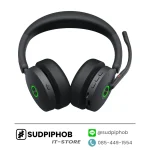 [BH74 Teams USB-C/A] Headset Yealink ราคา จำหน่าย ขาย