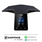 [CP925] IP-Phone Yealink ราคา จำหน่าย ขาย