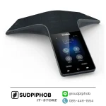 [CP925] IP-Phone Yealink ราคา จำหน่าย ขาย