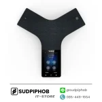 [CP925] IP-Phone Yealink ราคา จำหน่าย ขาย