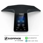[CP965] IP-Phone Yealink ราคา จำหน่าย ขาย