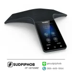 [CP965] IP-Phone Yealink ราคา จำหน่าย ขาย