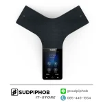 [CP965] IP-Phone Yealink ราคา จำหน่าย ขาย