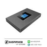 [UCM6302] IP-PBX Grandstream ราคา จำหน่าย ขาย