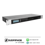 [UCM6304] IP-PBX Grandstream ราคา จำหน่าย ขาย