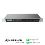 [UCM6308] IP-PBX Grandstream ราคา จำหน่าย ขาย