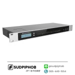 [UCM6308] IP-PBX Grandstream ราคา จำหน่าย ขาย