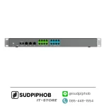 [UCM6308] IP-PBX Grandstream ราคา จำหน่าย ขาย
