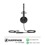 [UH34 Lite Mono Teams] Headset Yealink ราคา จำหน่าย ขาย