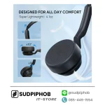 [UH42 Mono UC USB-C/A] Headset Yealink ราคา จำหน่าย ขาย