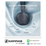 [UH44 Dual UC USB-C/A] Headset Yealink ราคา จำหน่าย ขาย