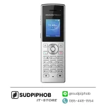 [WP810] Cordless IP-Phone Grandstream ราคา จำหน่าย ขาย