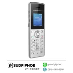 [WP810] Cordless IP-Phone Grandstream ราคา จำหน่าย ขาย