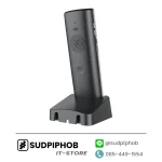 [WP810] Cordless IP-Phone Grandstream ราคา จำหน่าย ขาย
