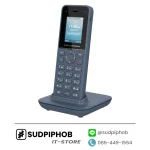 [WP816] Cordless IP-Phone Grandstream ราคา จำหน่าย ขาย
