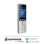 [WP822] Cordless IP-Phone Grandstream ราคา จำหน่าย ขาย