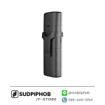 [WP822] Cordless IP-Phone Grandstream ราคา จำหน่าย ขาย