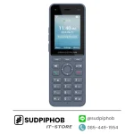 [WP826] Cordless IP-Phone Grandstream ราคา จำหน่าย ขาย