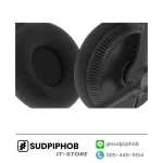 [YHS34 Lite Mono] Headset Yealink ราคา จำหน่าย ขาย