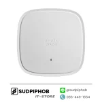 [C9105AXI-S] Access Point Cisco Wi-Fi 6 ราคา จำหน่าย