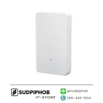 [C9105AXW-S] Access Point Cisco Wi-Fi 6 ราคา จำหน่าย