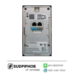 [C9105AXW-S] Access Point Cisco Wi-Fi 6 ราคา จำหน่าย