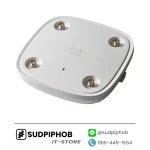 [C9115AXE-S] Access Point Cisco Wi-Fi 6 ราคา จำหน่าย