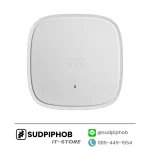 [C9115AXI-S] Access Point Cisco Wi-Fi 6 ราคา จำหน่าย