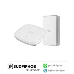 [C9130AXI-S] Access Point Cisco Wi-Fi 6 ราคา จำหน่าย