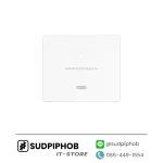 [GWN7604] Access Point Grandstream Wi-Fi 6 ราคา จำหน่าย ขาย