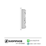 [GWN7604] Access Point Grandstream Wi-Fi 6 ราคา จำหน่าย ขาย