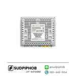 [GWN7604] Access Point Grandstream Wi-Fi 6 ราคา จำหน่าย ขาย